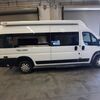 RV for Sale: 2023 TELLARO 20A