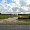 Mobile Home for Sale: 2 Bed 1 Bath 1950 Mobile Home