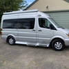 RV for Sale: 2018 ASCENT TS