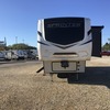 RV for Sale: 2021 SPRINTER 3530
