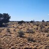 Photo of Mobile Home Lot