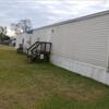 Mobile Home for Sale: LA, GRAY - 2011 9109WZ1 single section for sale., Gray, LA