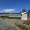 Mobile Home Park for Sale: Green Ridge Lane, Glade Creek, NC