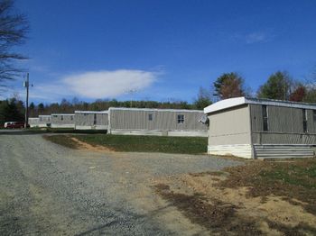 Thumbnail of mobile home park