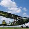 Aircraft for Sale: 1958 Cessna L-19 Bird Dog 305C