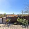 Mobile Home for Sale: 3 Bed 1 Bath 2001 Mobile Home