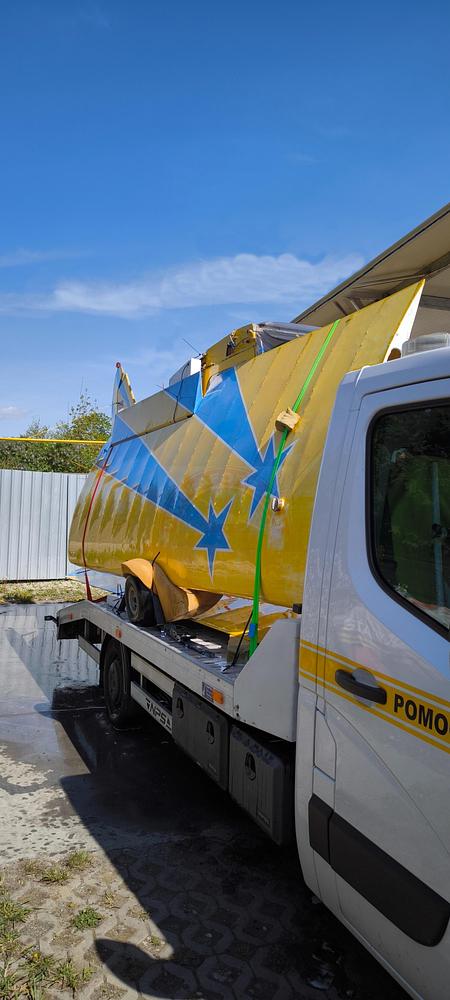 f91c253f-068d-11f1-9219-5c4751bec9b2