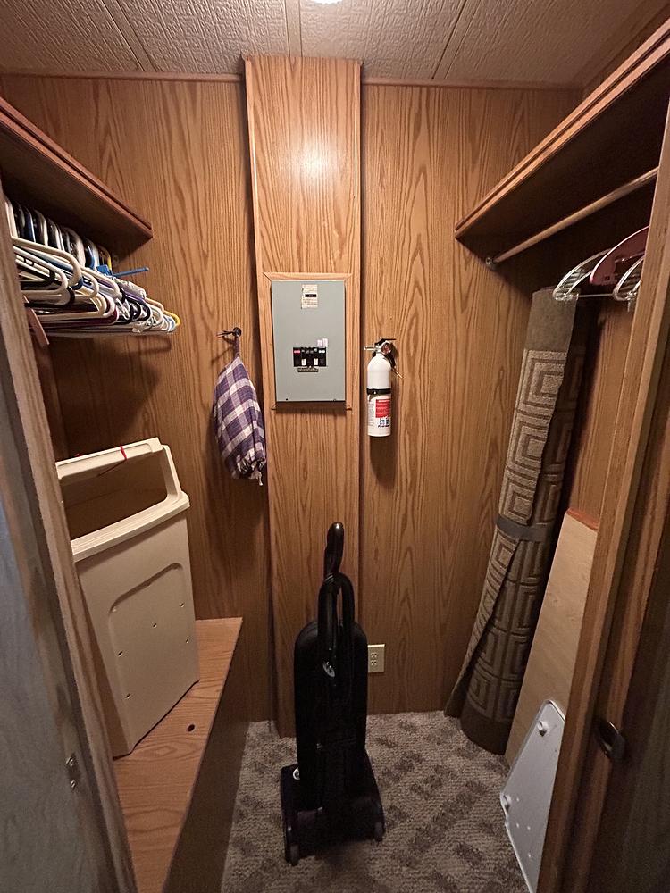 Holiday RV Village