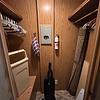Holiday RV Village