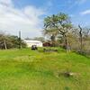 Mobile Home for Sale: 2011 Mobile Home