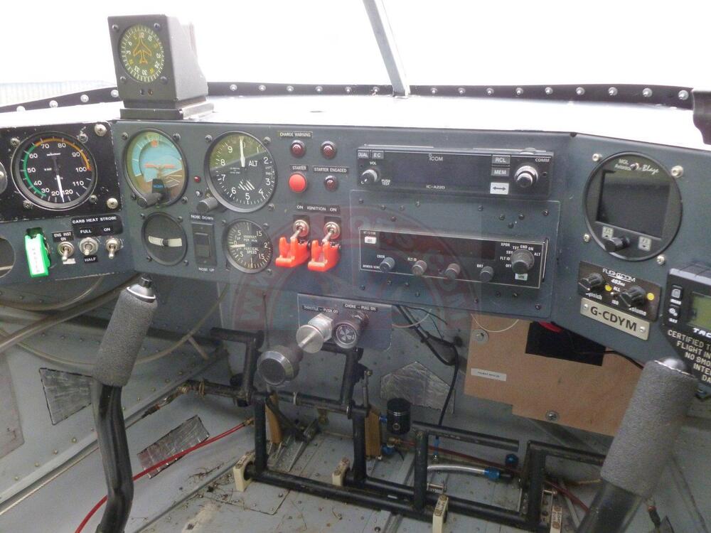 75084fe4-d80a-11ef-88ea-8a86006b1c4a