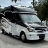 RV for Sale: 2019 VIENNA VUCB