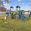 40 1410 W Flamingo Ave Nampa ID 83651 Exterior  22A5040 (2)