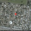 Mobile Home for Sale: 2 Bed 2 Bath 1980 Mobile Home