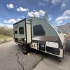 RV for Sale: 2016 R-POD HOOD RIVER 177