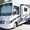 RV for Sale: 2024 ALANTE 27A