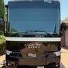 RV for Sale: 2020 Kountry Star 4037