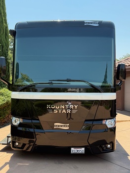 Thumbnail of RV