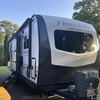RV for Sale: 2020 FLAGSTAFF 26FKBS