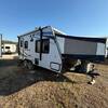 RV for Sale: 2015 solaire