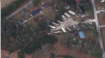 Thumbnail of mobile home park