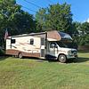 RV for Sale: 2015 MINNIE WINNIE 31KP