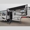 RV for Sale: 2024 Sabre 26BBR