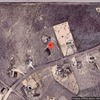 Mobile Home for Sale: 3 Bed 2 Bath 2016 Mobile Home