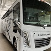 RV for Sale: 2024 Hurricane 34R