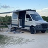 RV for Sale: 2021 REVEL 44E
