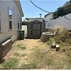 Mobile Home for Sale: 3 Bed 2 Bath 2006 Cavco