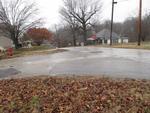 Photo of Mobile Home Lot