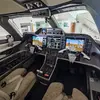 7375/embraer-phenom-100e-2014-flightmarket-id-7375-27302.webp