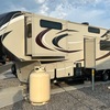 RV for Sale: 2016 SOLITUDE 377MB