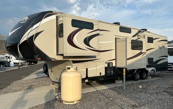 Thumbnail of RV