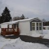 Mobile Home for Sale: Manufactured Home, Single Wide - Gorham, ME, Gorham, ME