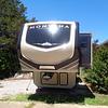 RV for Sale: 2020 MONTANA HIGH COUNTRY 295RL