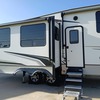 RV for Sale: 2021 CRUSADER 335RLP