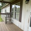 Mobile Home for Sale: 2 Bed 1 Bath 1985 Mobile Home