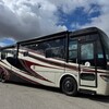 RV for Sale: 2013 PHAETON 40 QBH