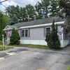 Mobile Home for Sale: 3 Bed 2 Bath 2005 Burlington