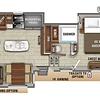 RV for Sale: 2020 NORTH POINT 315RLTS