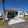 Mobile Home for Sale: 1 Bed 1 Bath 1994 Meri