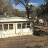 Mobile Home for Sale: Manufactured Home - Sun Valley, NV, Sun Valley, NV