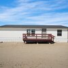 Mobile Home for Sale: Manufactured Home - Silver Springs, NV, Silver Springs, NV
