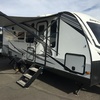 RV for Sale: 2023 WHITE HAWK 24MRB