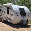 RV for Sale: 2016 1995 Travel Trailer