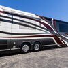 RV for Sale: 2008 FEATHERLITE H3-45