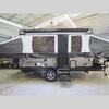 RV for Sale: 2024 Rockwood Extreme Sports 2280BHESP