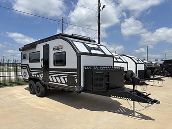 Thumbnail of RV